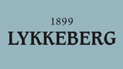 Lykkeberg UK